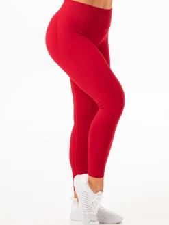 Women Ryderwear Boot eae egging