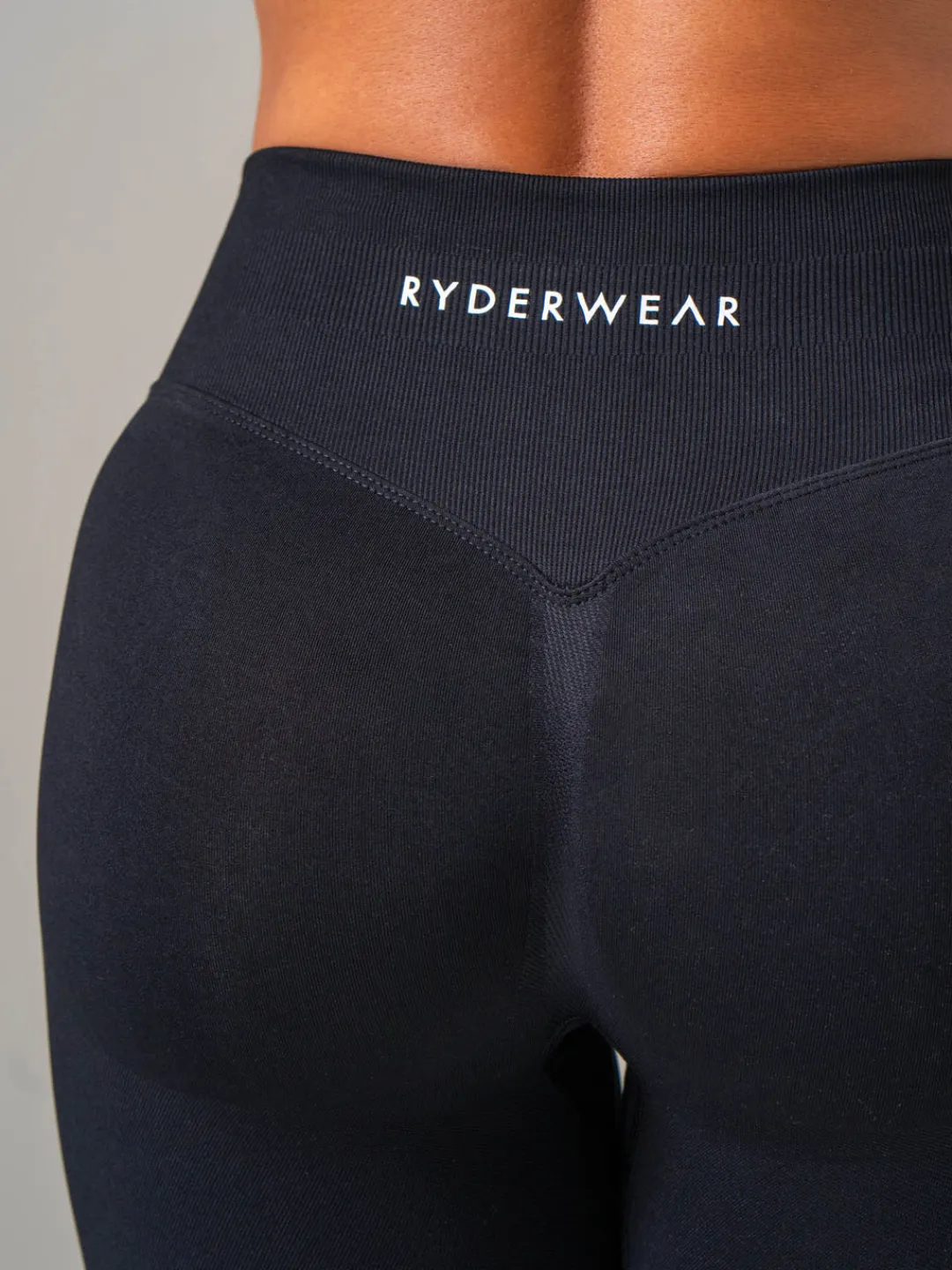 Women Ryderwear Boot eae egging