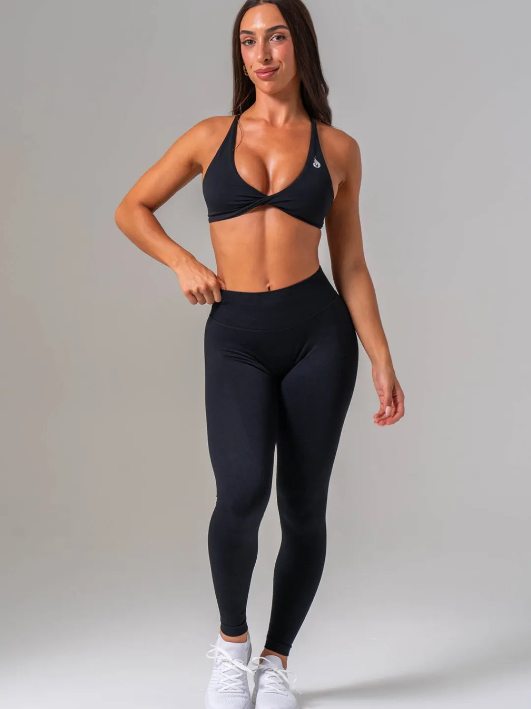 Women Ryderwear Boot eae egging