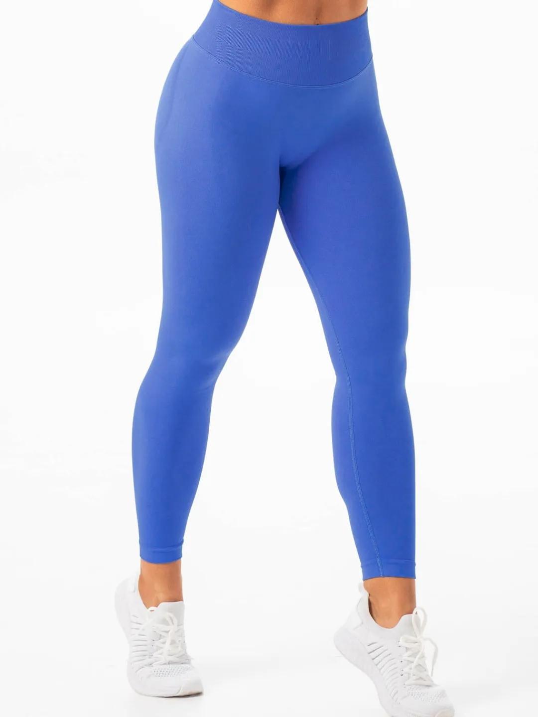 Women Ryderwear Boot eae egging