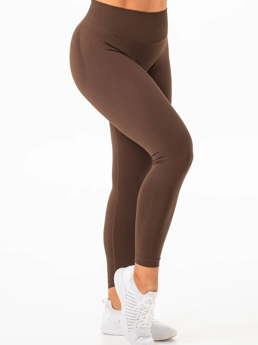Women Ryderwear Boot eae egging