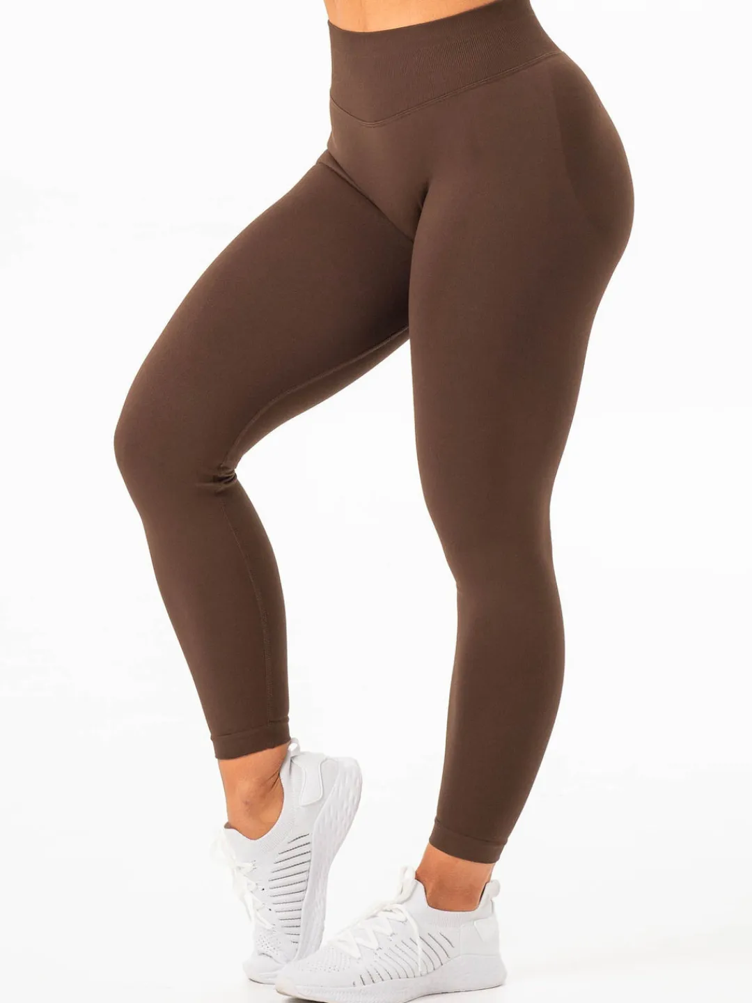 Women Ryderwear Boot eae egging