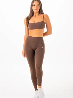 Women Ryderwear Boot eae egging