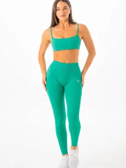 Women Ryderwear Boot eae egging