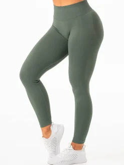 Women Ryderwear Boot eae egging