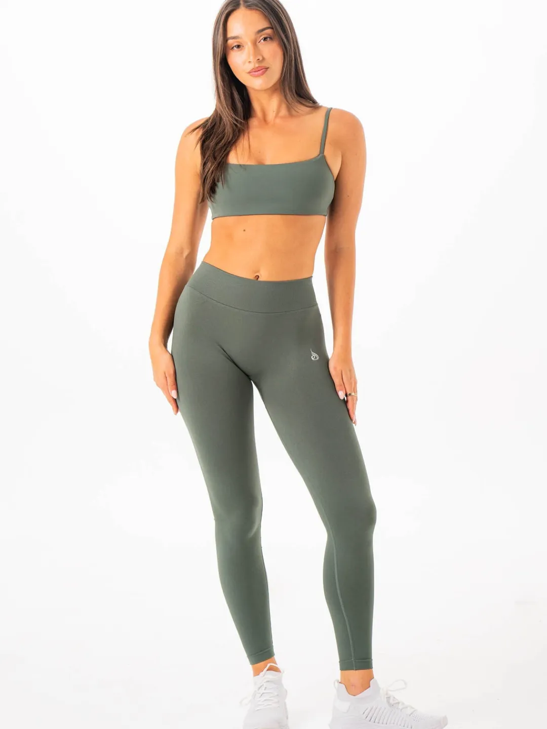Women Ryderwear Boot eae egging