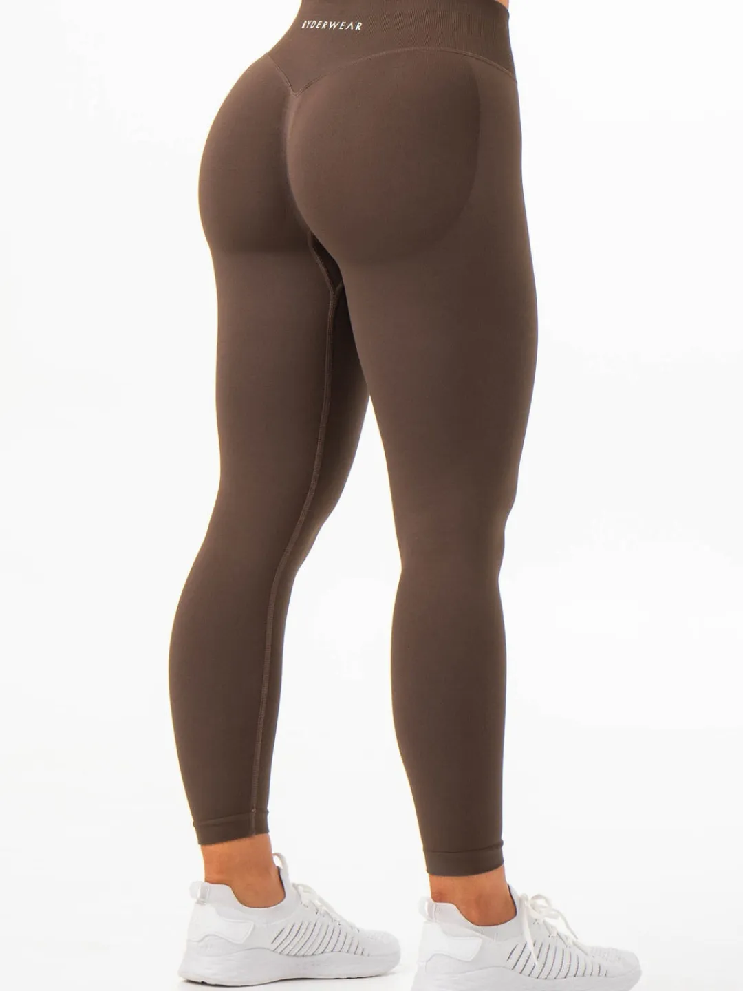 Women Ryderwear Boot eae egging