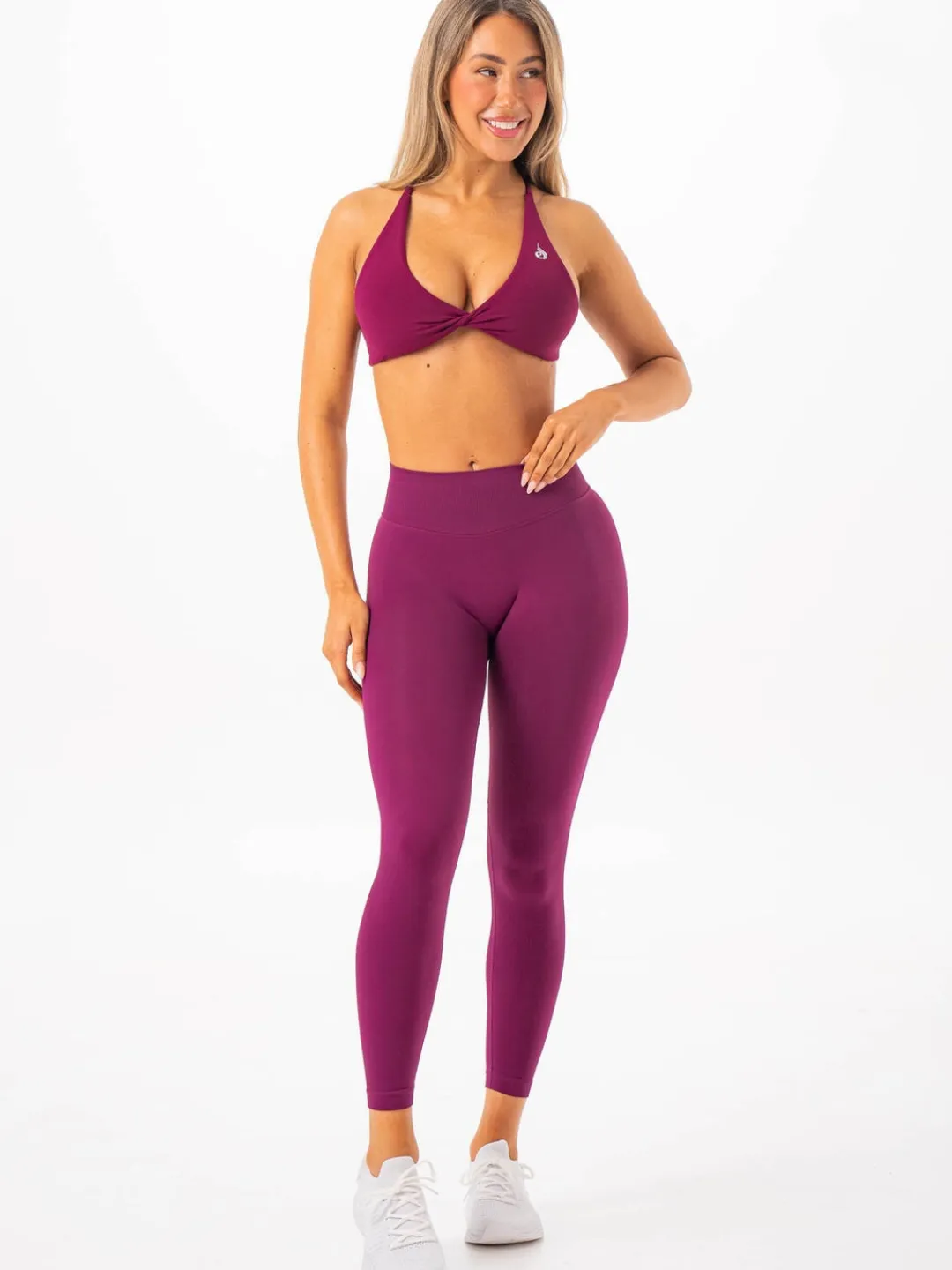 Women Ryderwear Boot eae egging