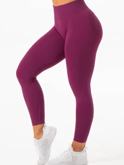 Women Ryderwear Boot eae egging