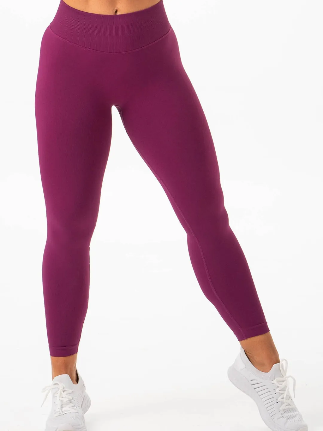 Women Ryderwear Boot eae egging