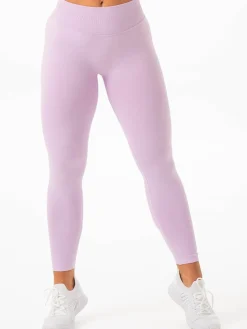 Women Ryderwear Boot eae egging