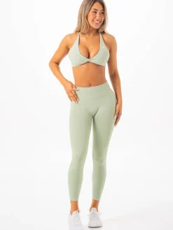 Women Ryderwear Boot eae egging
