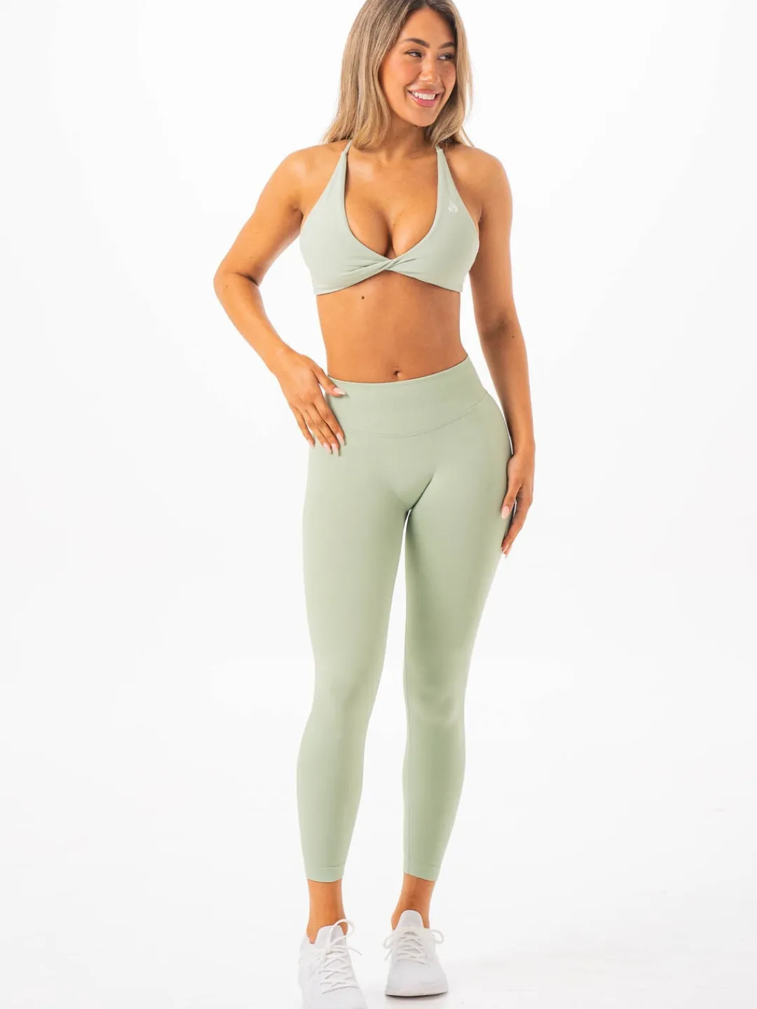 Women Ryderwear Boot eae egging