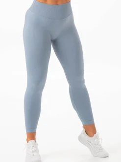 Women Ryderwear Boot eae egging