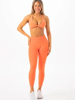 Women Ryderwear Boot eae egging