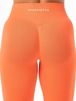 Women Ryderwear Boot eae egging