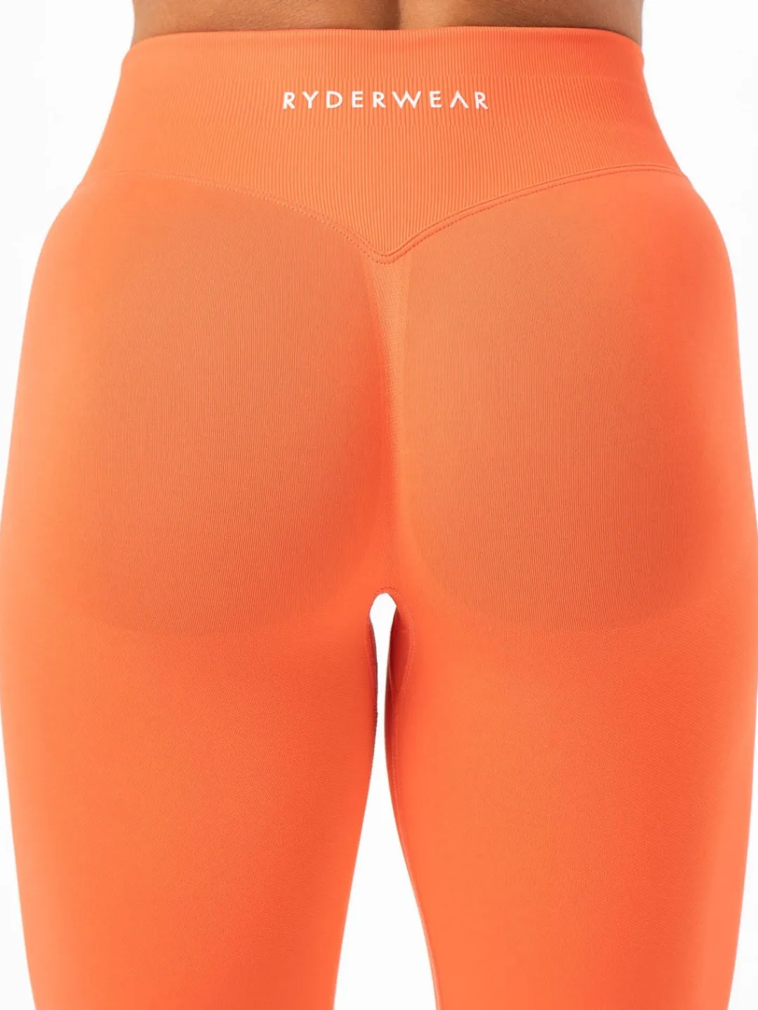 Women Ryderwear Boot eae egging