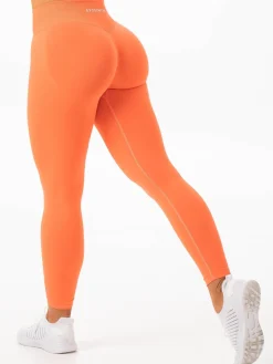 Women Ryderwear Boot eae egging