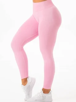 Women Ryderwear Boot eae egging