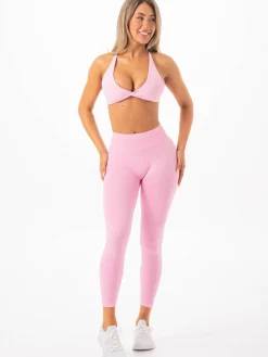 Women Ryderwear Boot eae egging