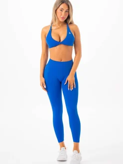 Women Ryderwear Boot eae egging