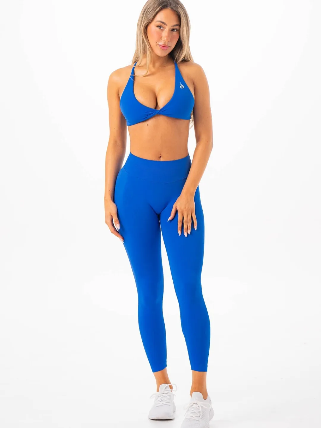 Women Ryderwear Boot eae egging