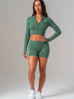 Women Ryderwear Boot eae hort