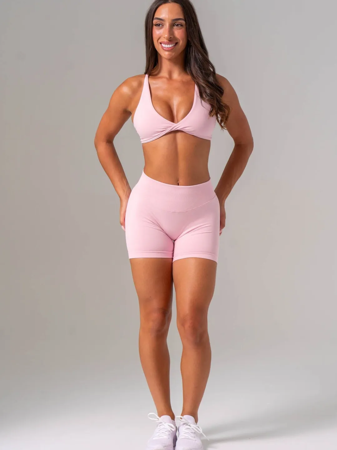 Women Ryderwear Boot eae hort