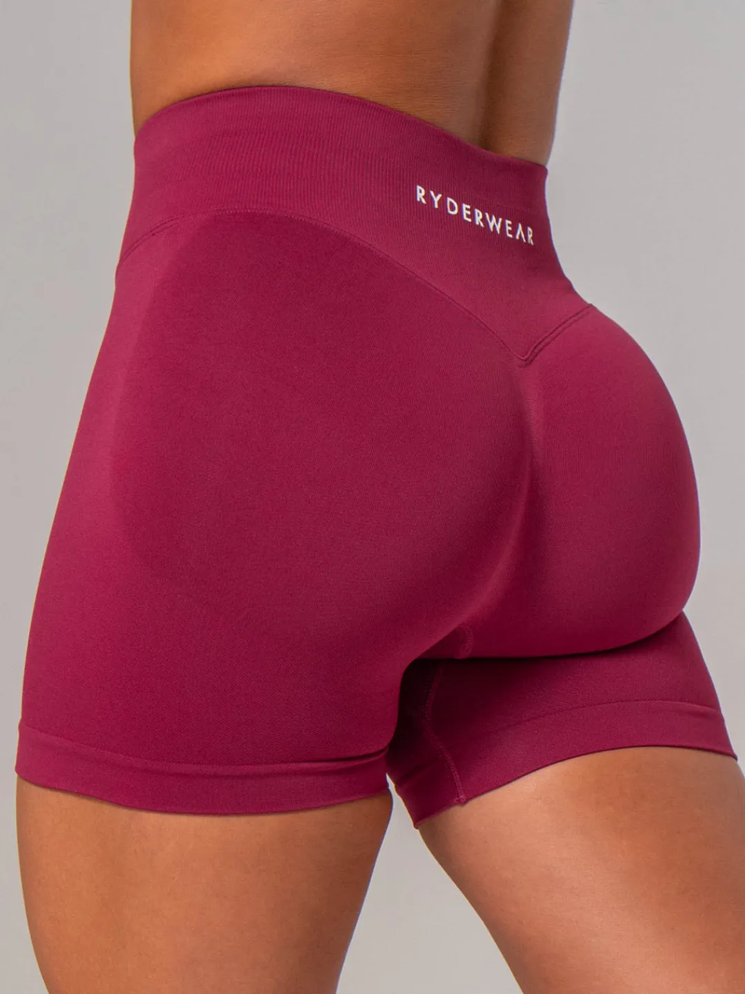 Women Ryderwear Boot eae hort