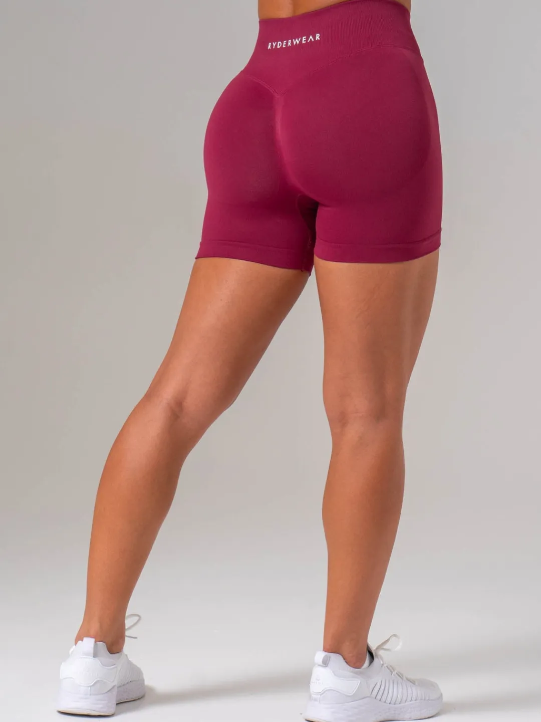 Women Ryderwear Boot eae hort