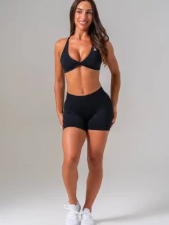 Women Ryderwear Boot eae hort