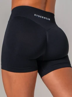 Women Ryderwear Boot eae hort