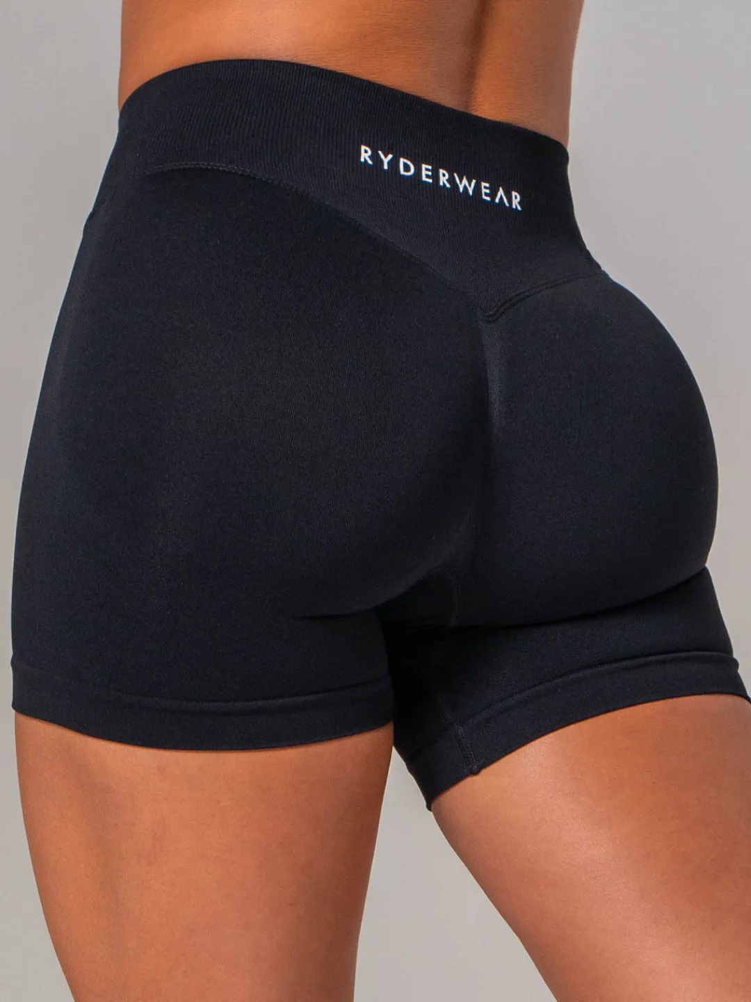 Women Ryderwear Boot eae hort