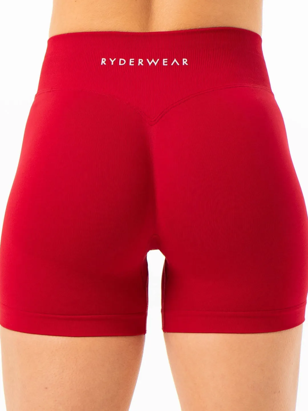 Women Ryderwear Boot eae hort