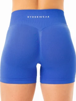 Women Ryderwear Boot eae hort