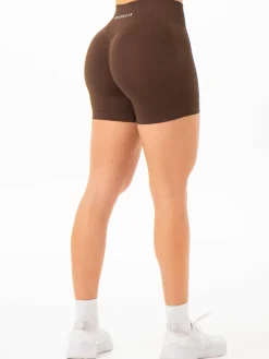 Women Ryderwear Boot eae hort