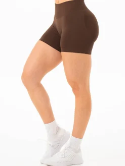 Women Ryderwear Boot eae hort