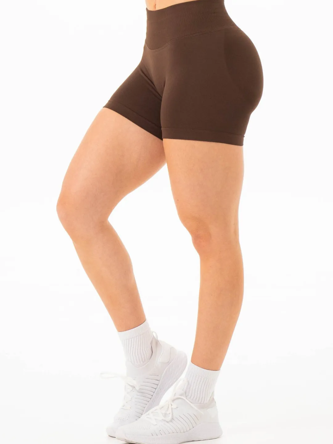 Women Ryderwear Boot eae hort