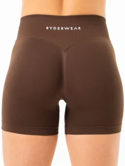 Women Ryderwear Boot eae hort