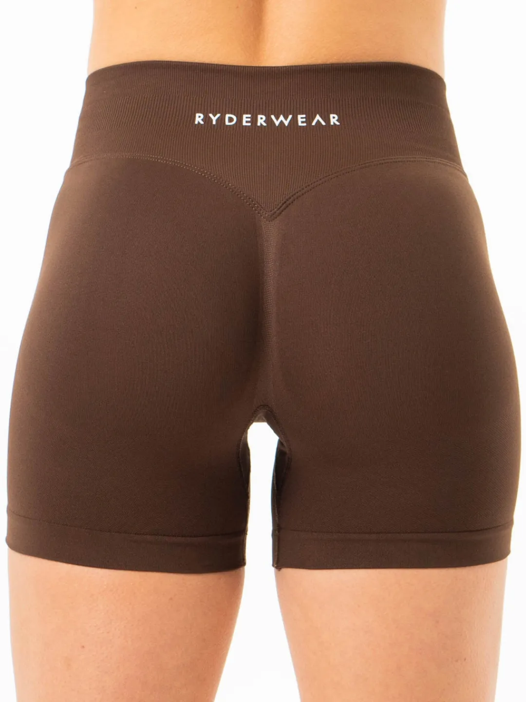 Women Ryderwear Boot eae hort