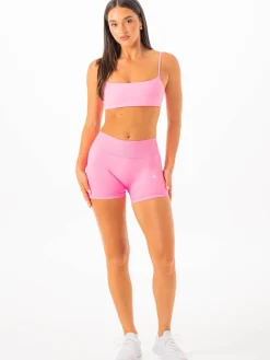 Women Ryderwear Boot eae hort