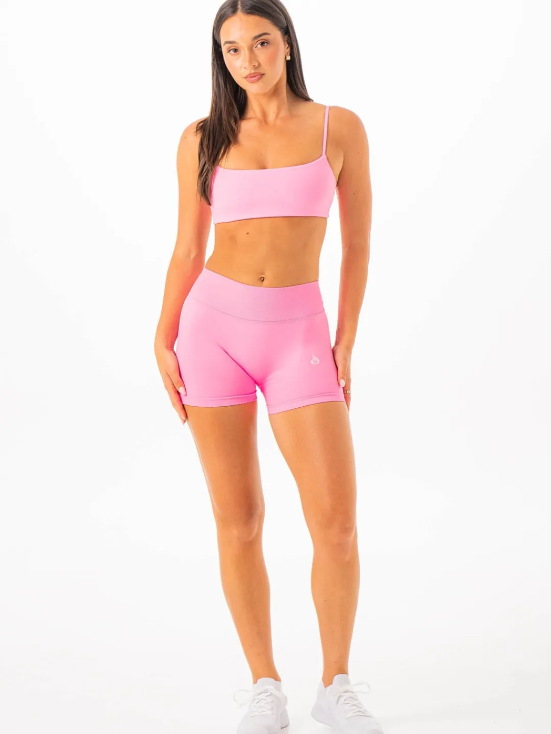 Women Ryderwear Boot eae hort