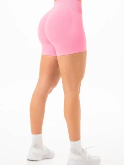 Women Ryderwear Boot eae hort