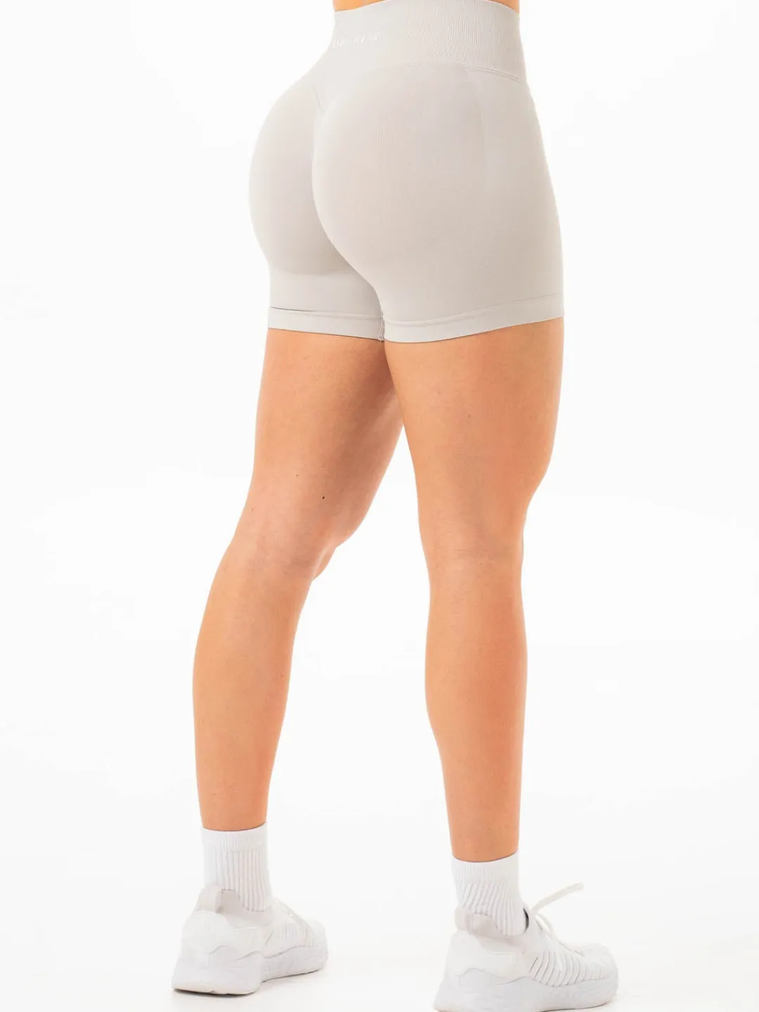 Women Ryderwear Boot eae hort