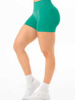 Women Ryderwear Boot eae hort