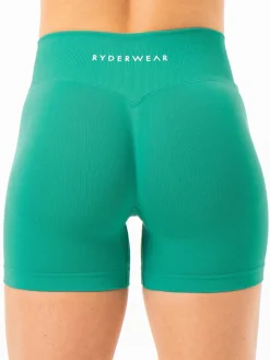 Women Ryderwear Boot eae hort