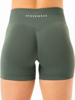 Women Ryderwear Boot eae hort