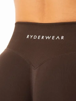 Women Ryderwear Boot eae hort