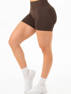 Women Ryderwear Boot eae hort