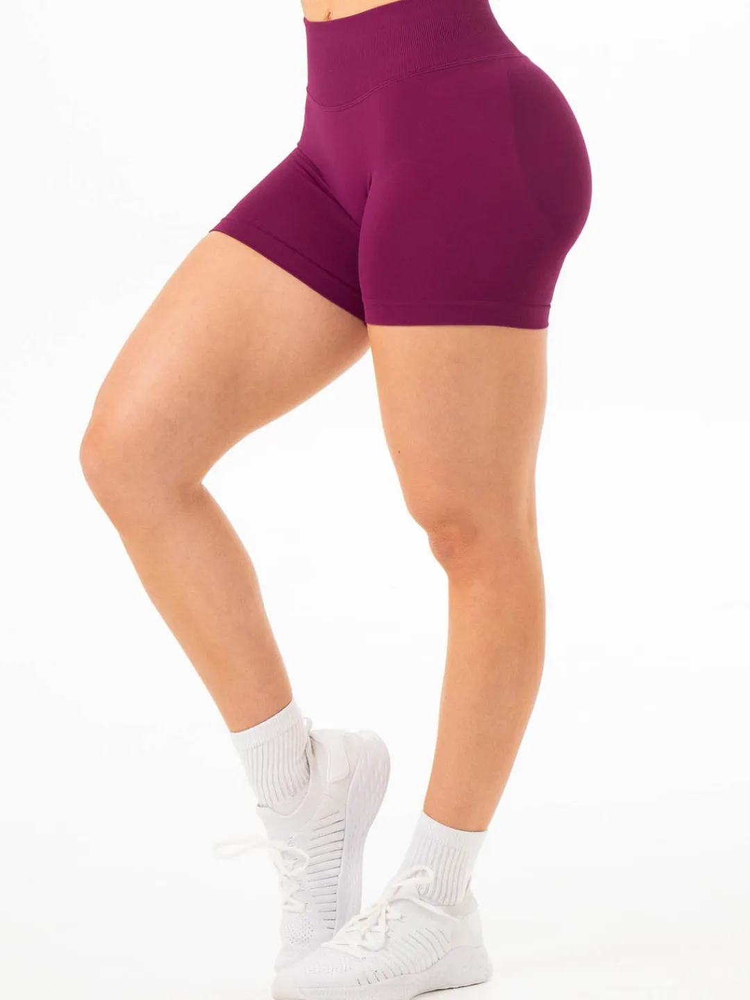 Women Ryderwear Boot eae hort